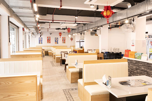 94 Lor 4 Toa Payoh, #01-04, Singapore 310094