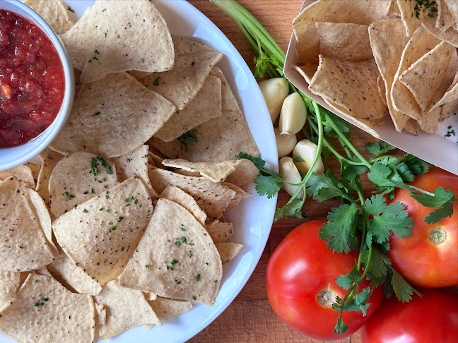 Comentarii opinii despre COTTAGE by The Straits People Cafe (TSP Coffee)