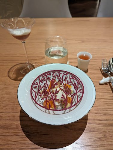 1 Neil Rd, #01-01, Singapore 088804