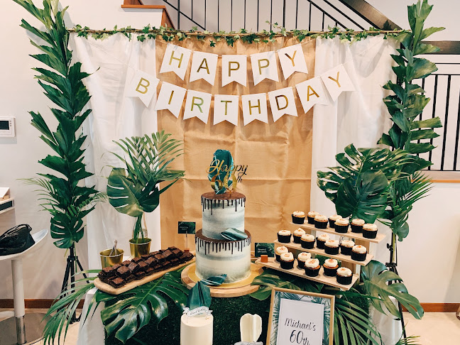 Comentarii opinii despre sugarwhim