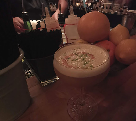 55-57A Haji Ln, Singapore 189248