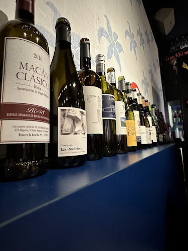 Chicco Trattoria | Holland Village | Italian Restaurant | Freshly Made Pasta Daily