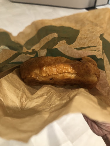 10 Paya Lebar Rd, #01-14 Paya Lebar Quarter, Singapore 409057