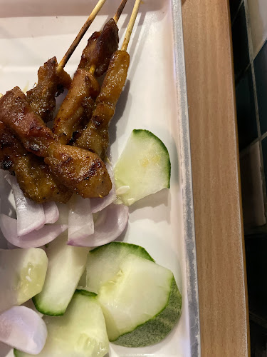 Food Republic - Hospitality and gastronomy