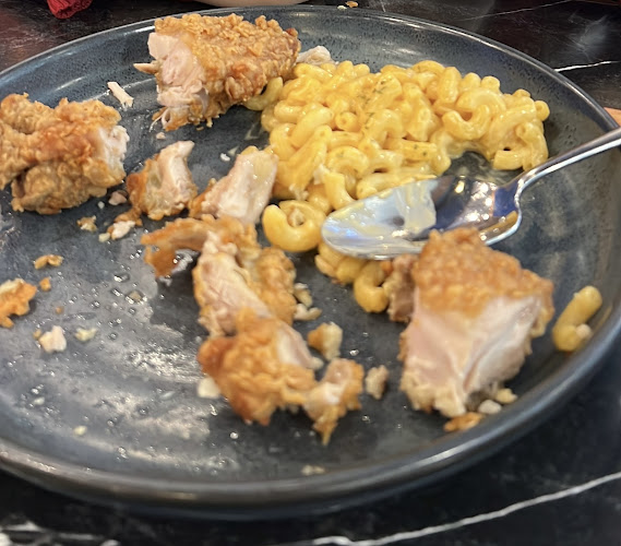 238 Thomson Rd, #02-68/69/70/71/72 Velocity@Novena Square, Singapore 307683