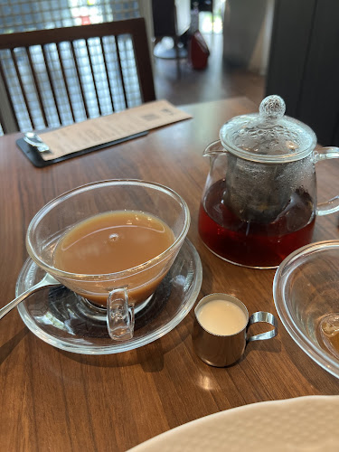 118 Holland Ave, #2 #02-02, Singapore 278997