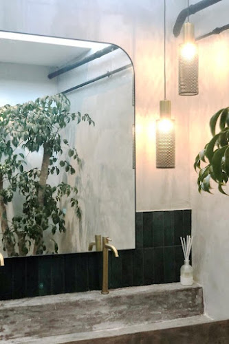 Comentarii opinii despre American Taproom, Geylang