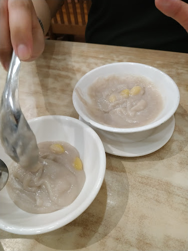 Opinii despre The Curry Wok în Singapore - Hospitality and gastronomy