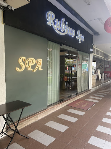 156 Yishun Street 11, #01-106, Singapore 760156
