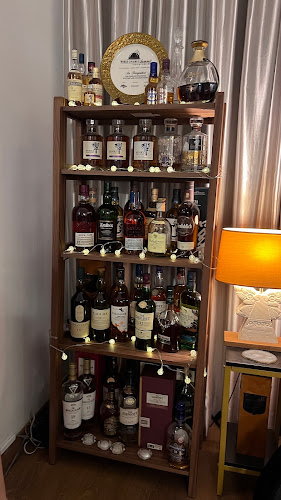 Lynnette's Kitchen (Private Dining) - Singapore