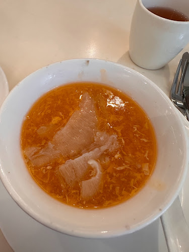 9 N Buona Vista Dr, #02-02, Singapore 138588