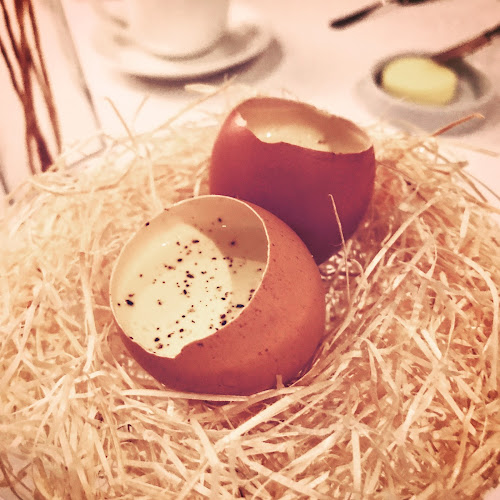 29 Scotts Rd, Singapore 228224