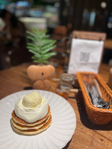 Surrey Hills Grocer - Woodleigh Mall (Pet Friendly) - Hospitality and gastronomy