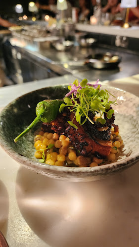 Comentarii opinii despre Pasta Bar - The Original