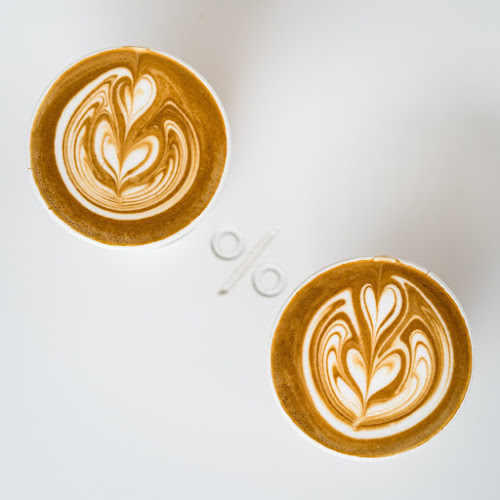 % Arabica Singapore Chip Bee Gardens - Singapore