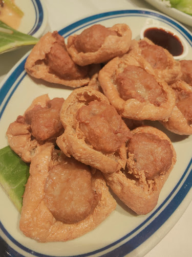 Tun Xiang Hokkien Delights