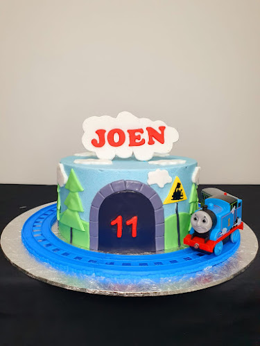 Comentarii opinii despre Cakinology & DoubleChin Cafe