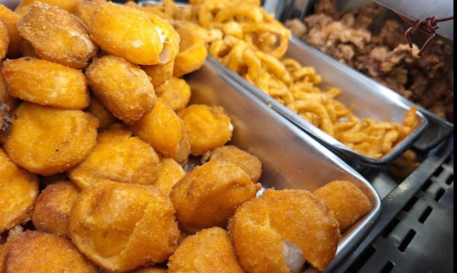 2 Ang Mo Kio Dr, Blk F F02-09, Singapore 567720