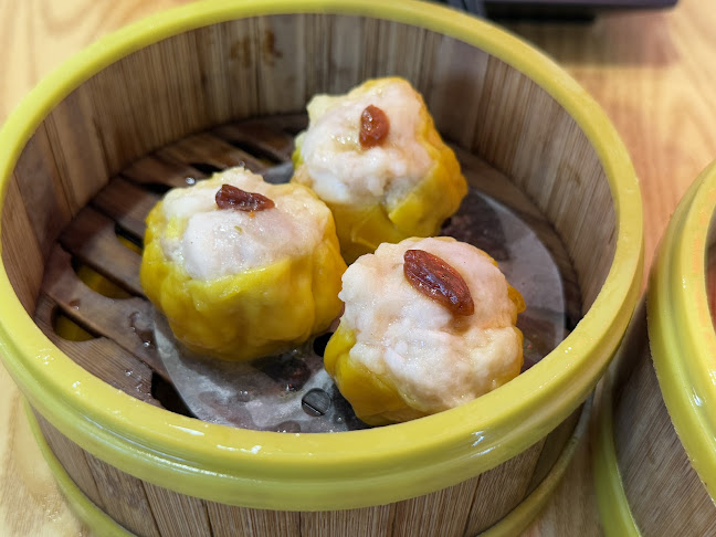 Opinii despre Bao Fa Cha Chaan Teng în Singapore - Hospitality and gastronomy