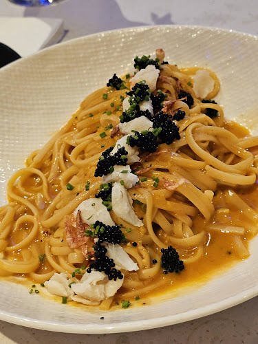 Comentarii opinii despre Tipsy Bunny