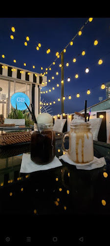 5 Bishan St 14, #03-01, Singapore 579783