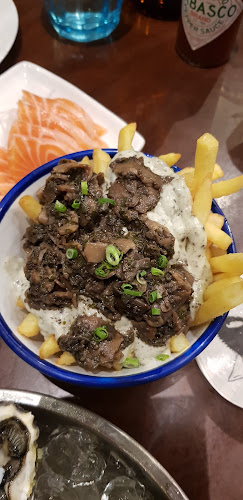 181 Orchard Road, Central, #04-01 Orchard, 238896