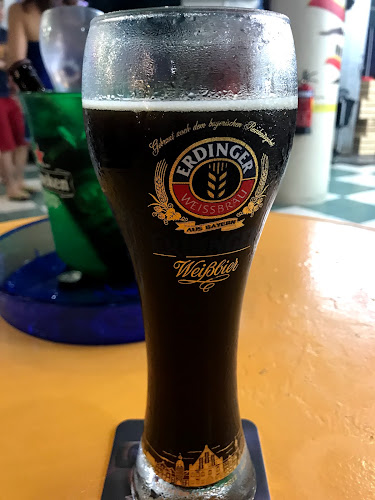 Comentarii opinii despre Simpang Bedok