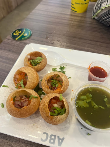 Comentarii opinii despre RIAZ Nasi Kandar @ Serangoon Road