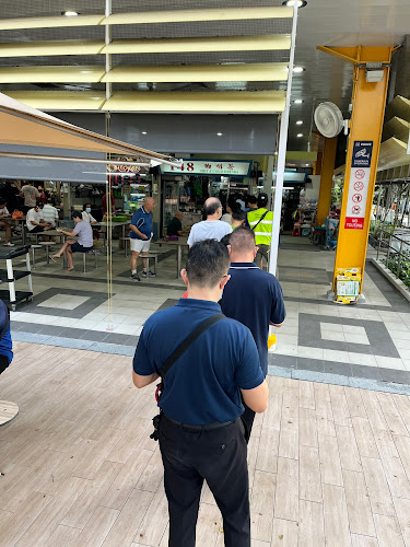 Comentarii opinii despre 148 Hot & Cold Drinks