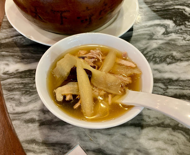 Opinii despre You Kee XO Singapore în Singapore - Hospitality and gastronomy