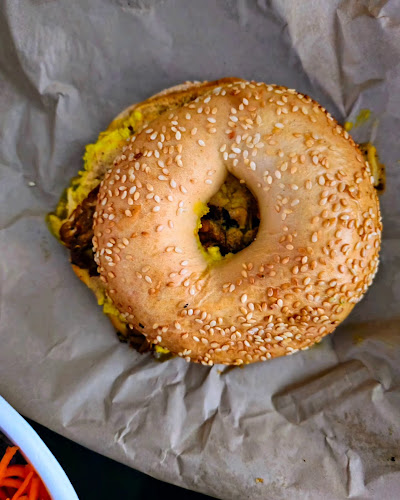 76 Neil Rd, Singapore 088840