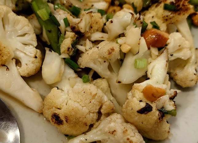 Micasa Kitchen & Bar - Hospitality and gastronomy