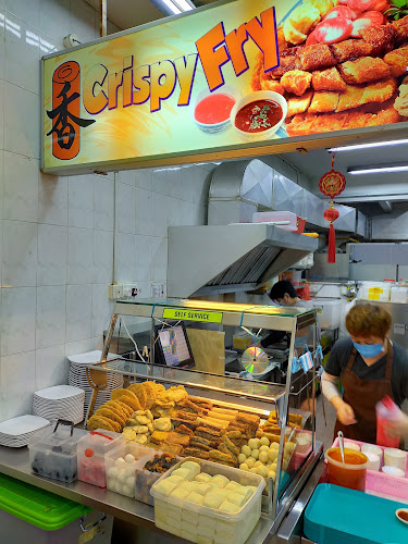 235 Jln Kayu, Singapore 799459