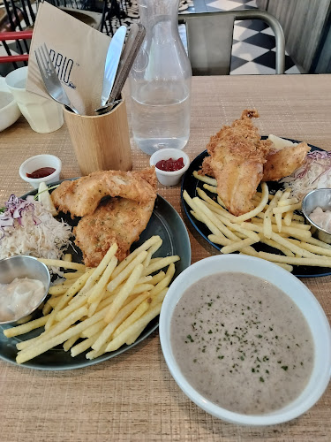 1 Jurong West Central 2, #02-24/K5 Jurong Point, Singapore 648886