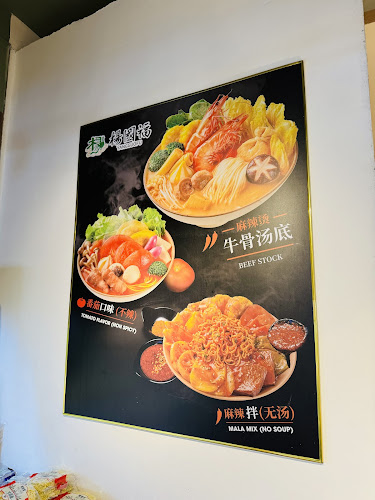 10 Eunos Rd 8, #01-150 SingPost Centre, Singapore 408600