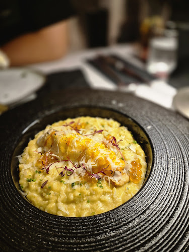 259 Outram Rd, Singapore 169056