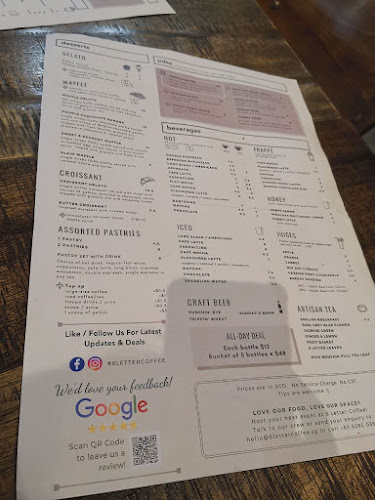 259 Tanjong Katong Rd, Beng Tong Mansion, Singapore 437047