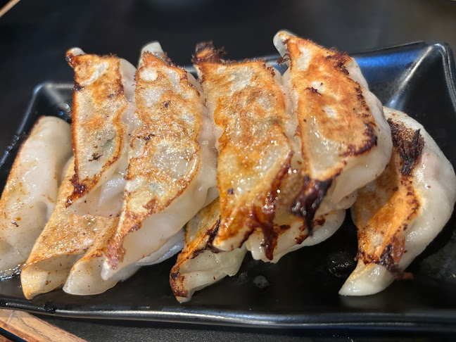 Comentarii opinii despre Ramen Hitoyoshi – Our Tampines Hub