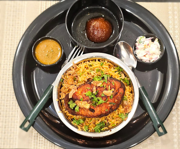 Opinii despre Feast & Beast Bistro în Singapore - Hospitality and gastronomy