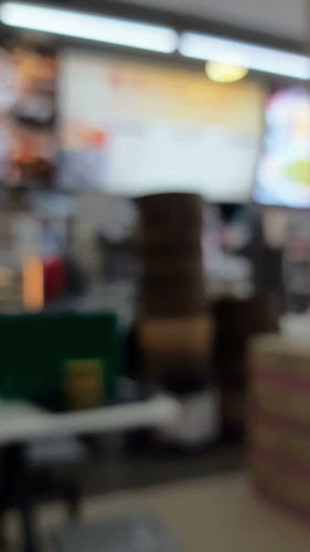 Opinii despre 秀才做包也做粿 Siew Cai Zuo Bao în Singapore - Hospitality and gastronomy