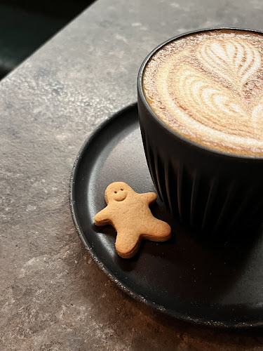 Symmetry - Singapore