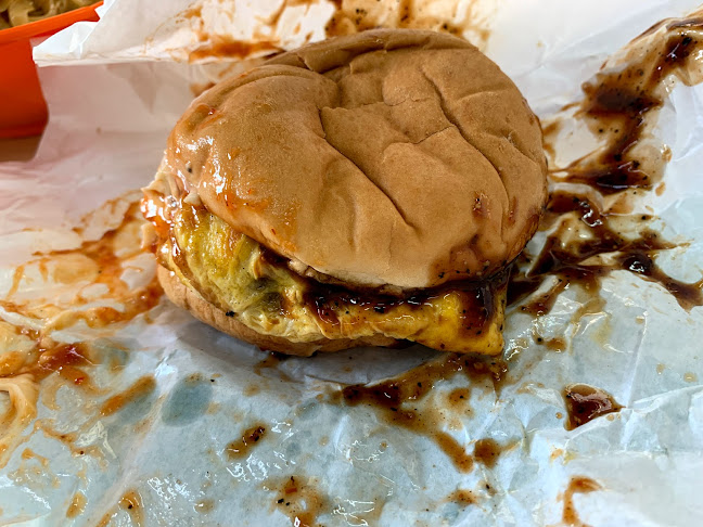 Comentarii opinii despre Beef Bro