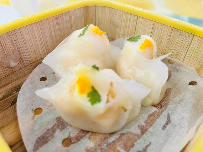 Opinii despre Swatow City în Singapore - Hospitality and gastronomy