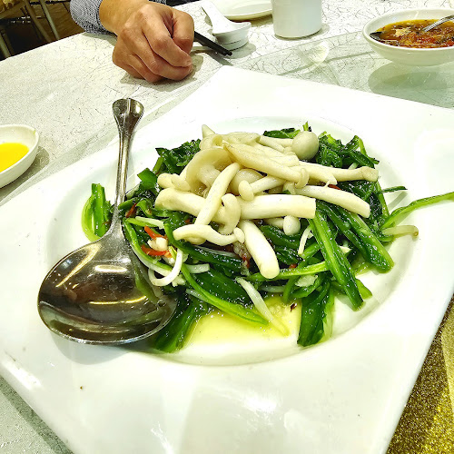 Comentarii opinii despre Gim Tim Restaurant