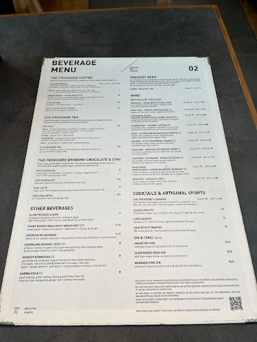 7 Raffles Pl, Singapore 048625