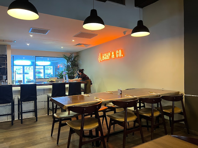 70 Telok Ayer St, #01-01, Singapore 048458