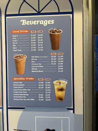 Comentarii opinii despre Kakis Kitchen