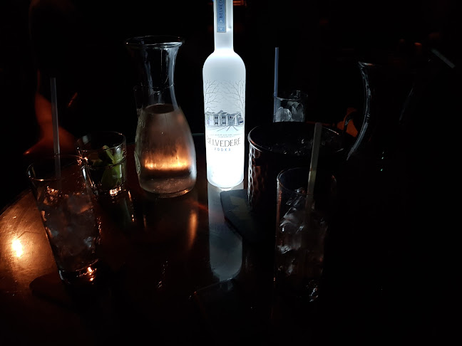 BRIX - Hospitality and gastronomy