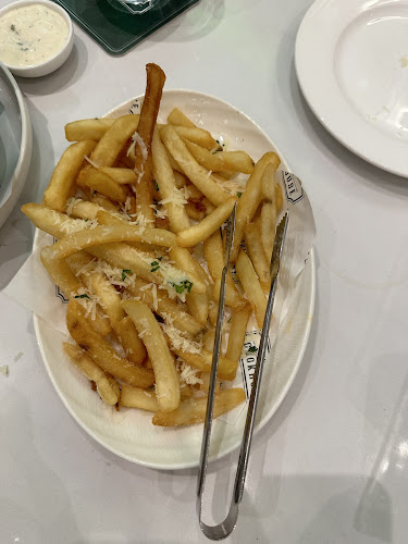 2 Tanjong Katong Rd, #01-07 PLQ 3, Singapore 437161