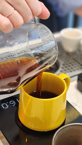 Comentarii opinii despre Kurasu Singapore